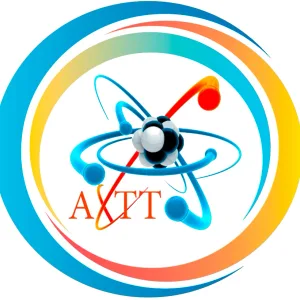 ГПОУ ТО "АХТТ"