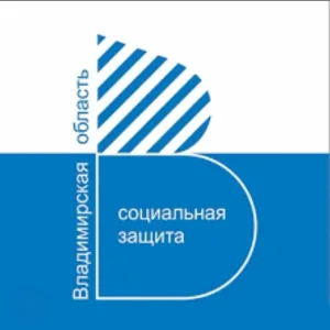 Кольчугинский ОСЗН