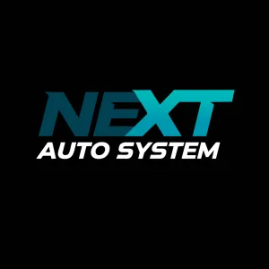 NextAuto System | Автомобили под заказ