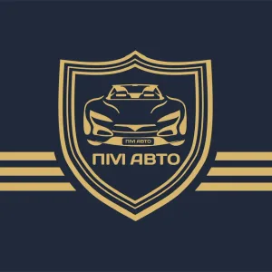 «ПМ АВТО» Авто из Китая, Кореи, ОАЭ, Германии