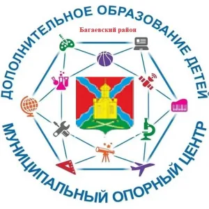 МБУДОЦДО Багаевского района