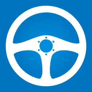 Колледж промышленности и автомобильного сервиса