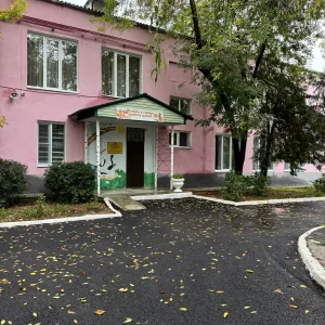 МКДОУ «Детский сад №16» г.Буйнакск