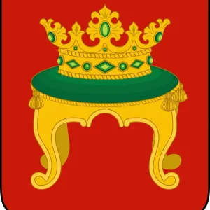 МБДОУ детский сад 129 г. Тверь