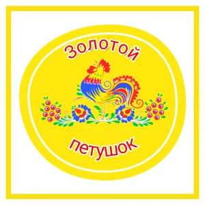 Муниципальное дошкольное образовательное учреждение "Муниципальный детский сад "Золотой петушок"