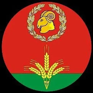Администрация Гашунского сельского поселения