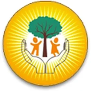 Центр содействия семейному воспитанию г.Челябинска