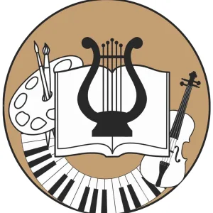Кубинская Детская Школа Искусств