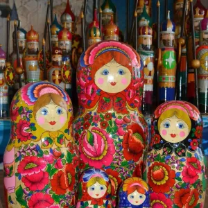 Вознесенский музей