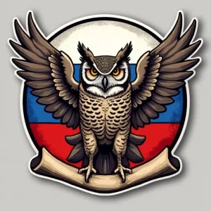 МКОУ Больше-Черновская ООШ