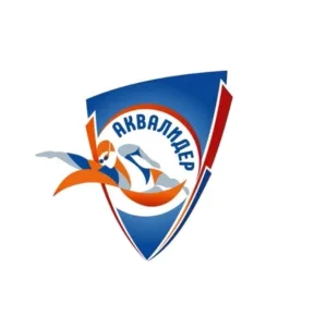 МАУ ДО СШОР "Аквалидер"