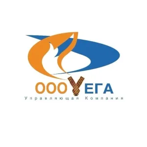 Управляющая компания ООО "ВЕГА" Монино