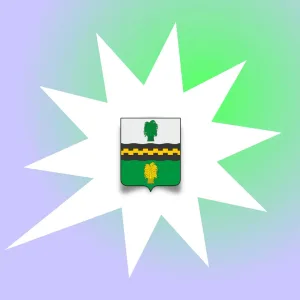 МКОУ "Спартаковская СОШ"