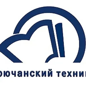 ОГАПОУ Бирючанский техникум
