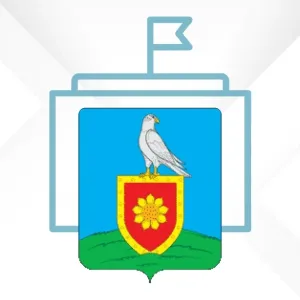 Муниципальное бюджетное учреждение культуры "Дружаевский поселенческий культурно - досуговый центр"