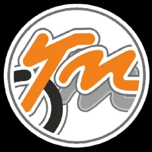 Ирбитский музей мотоциклов