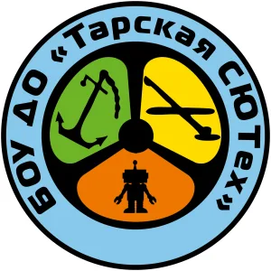 БОУ ДО "Тарская станция юных техников"