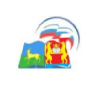 Управление образования Администрации ДТМО