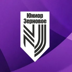 Молодёжный футбольный клуб "Юниор" село Зерновое