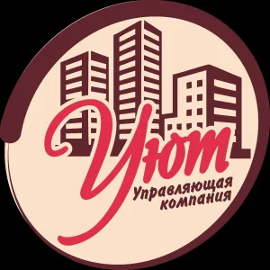 ООО"УК УЮТ" - все о ЖКХ.