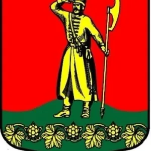 Администрация Глажевского сельского поселения