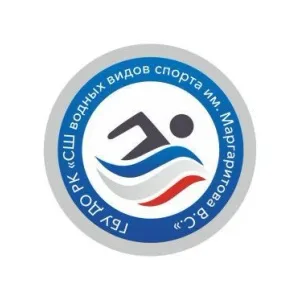 Государственное бюджетное учреждение дополнительного образования республики Крым «Спортивная школа водных видов спорта имени Маргаритова Виктора Сергеевича»