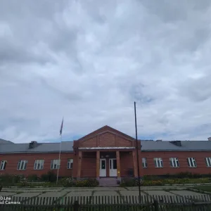 🎥Канал МБОУ Юрковская ОШ