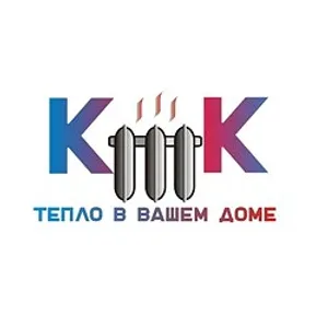 Колпашевская Тепловая Компания