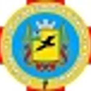 ОГБУЗ «Грайворонская ЦРБ»