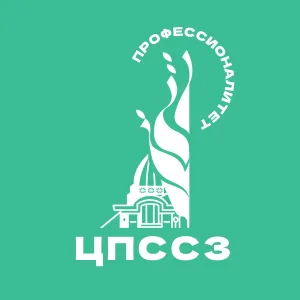 ЦПССЗ | Красноярский ГАУ
