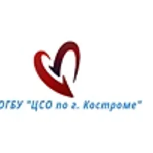 ОГБУ "ЦСО по г. Костроме"