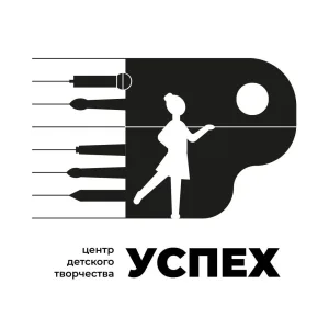 МБУ ДО ЦДТ "Успех" г.о.Самара