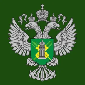 Северо-Кавказское межрегиональное управление Россельхознадзора