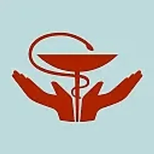ОРЕНБУРГСКАЯ ОБЛАСТНАЯ ОРГАНИЗАЦИЯ ПРОФСОЮЗА РАБОТНИКОВ ЗДРАВООХРАНЕНИЯ РФ