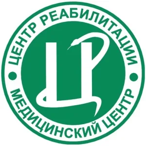 Центр Реабилитации I Обнинск