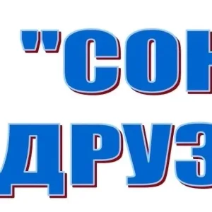 СРЦ ТРАКТОРОЗАВОДСКИЙ