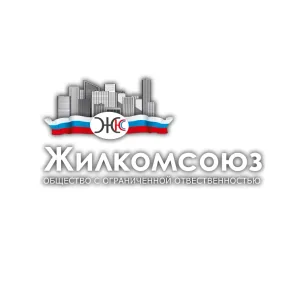 ООО "Жилкомсоюз"