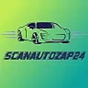 ScanAutoZap24