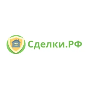 Сделки.РФ
