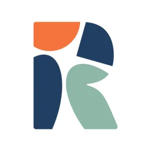 Riga Holiday | коттеджный посёлок