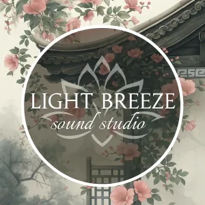 Light Breeze