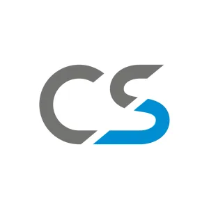 climatic.systems