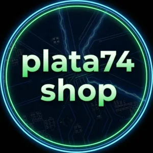 Плата74шоп | Всё для изготовления печатных плат.