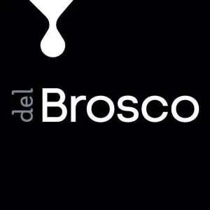 del Brosco