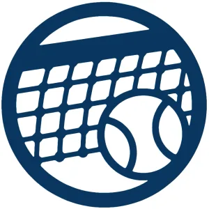 TennisNET.ru