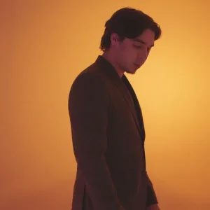 soul.muxammad