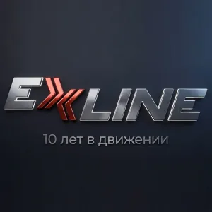 EXLINE AUTOPARTS