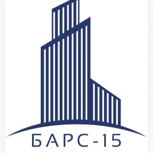ООО "УК Барс-15"