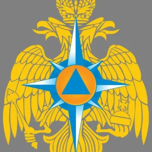 МБУ МО ГК Управление по делам ГО и ЧС