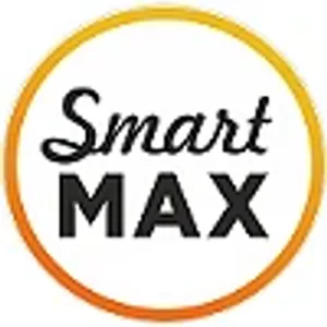 SmartMAX - сервисный центр по ремонту бытовой техники
